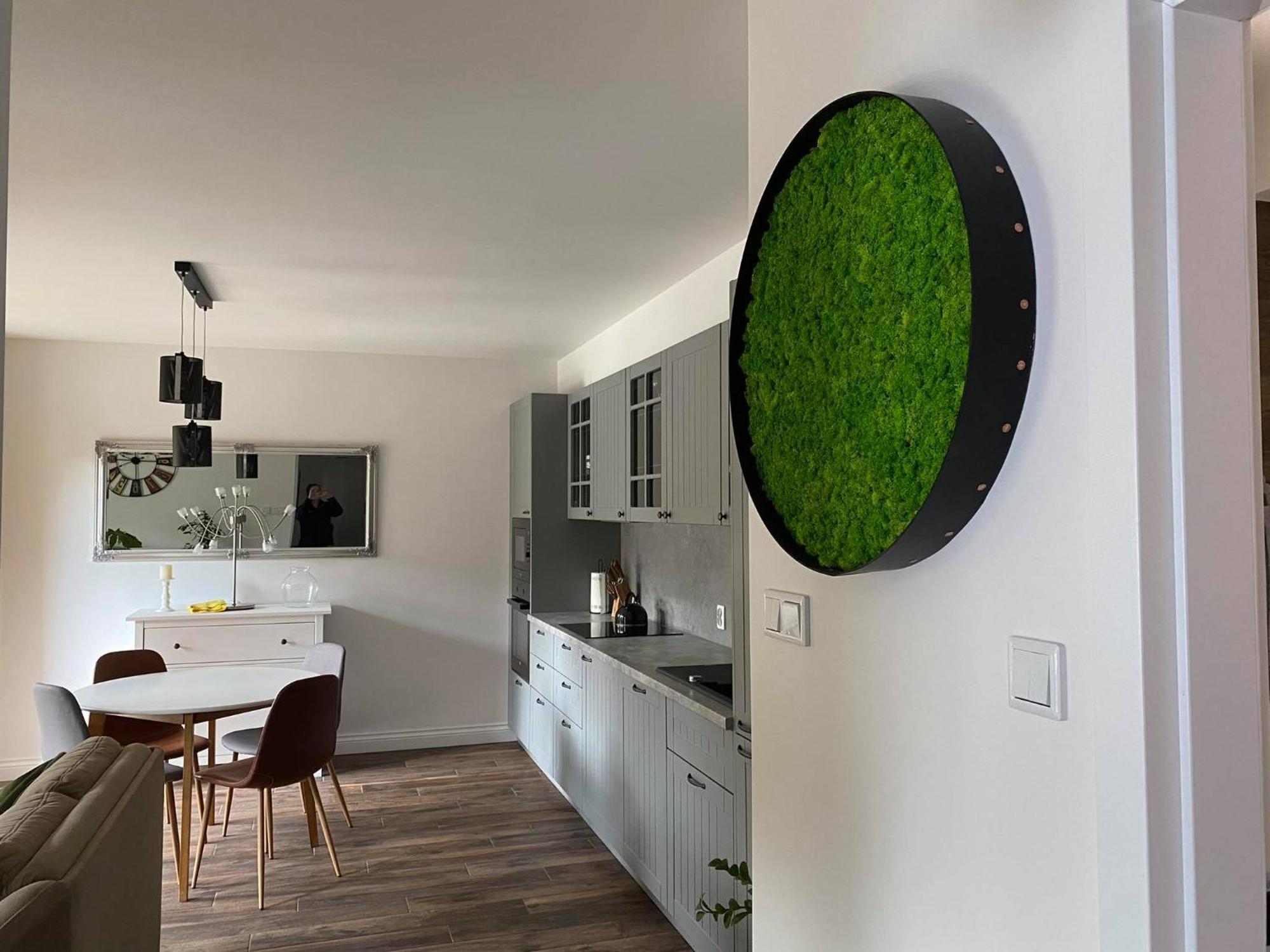 Apartament Moniuszki Gorzow Wielkopolski Ngoại thất bức ảnh